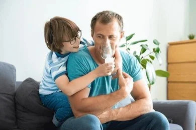 Comprehensive Guide to Respiratory Care at Home