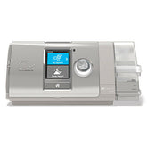 ResMed AirCurve™ 10 VAuto - Personalized Sleep Apnea Therapy
