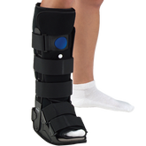 Pacesetter™ Air Walker – For Foot & Ankle Recovery