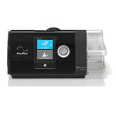 ResMed AirSense 10 AutoSet CPAP - Sleep Better, Breathe Easier