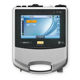 Astral™ 150 – Advanced Life Support Ventilator