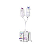 2 Way Feeding Bag – Pack of 30