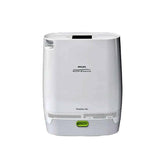 Philips SimplyGo Mini - Portable Oxygen Concentrator