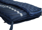 MEDAIR DUOWAVE AIR MATTRESS