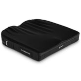 Axiom G - Premium General Use Cushion