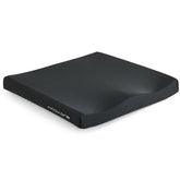 Axiom One Cushion with Incontinence Cover