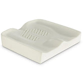 Axiom P Positioning Cushion