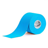Kinesiology Tape 5 metre uncut (5cm*5m)