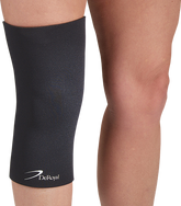 DeRoyal Closed Patella Knee Support – Comfortable Compression