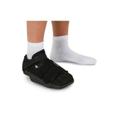 DARCO® HEELWEDGE™ SHOE