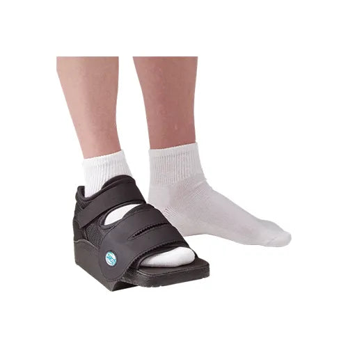 DARCO® ORTHOWEDGE™ SHOE