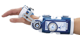 DEROM® Wrist Dynamic Splint – Restore Motion with Gentle Support