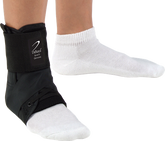 DEROYAL® SPORTS ORTHOSIS