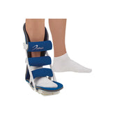 DEROYAL® NIGHT SPLINT