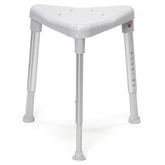 Etac Edge Shower Stool