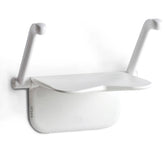 Etac Relax Wall-Mounted Shower Seat