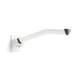 Etac Rex Wall-Mounted Toilet Arm Support