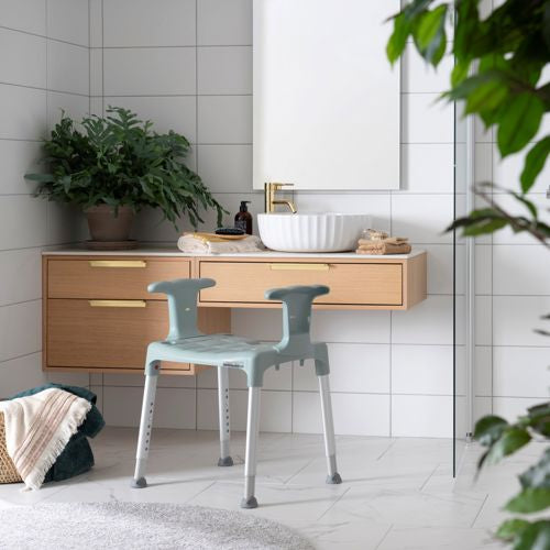 إيتاك سويفت