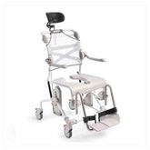 Etac Swift Mobil Tilt-2 – Making Everyday Care Easier