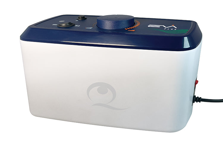 مرتبة إيفا بلس الهوائية