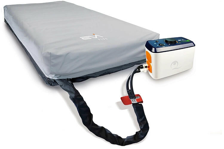 مرتبة إيفا بلس الهوائية