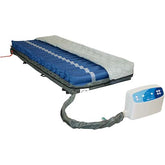 MED AIRE FlexWave Alternating Pressure Air Mattress
