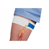 Foley Catheter Strap – Secure & Comfortable Support