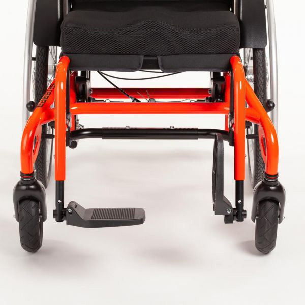 active pediatric mobility device
