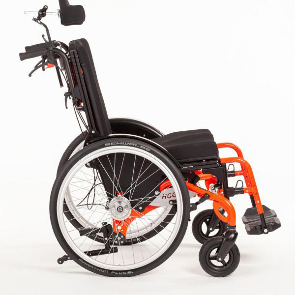 Best pediatric wheelchair for cerebral palsy