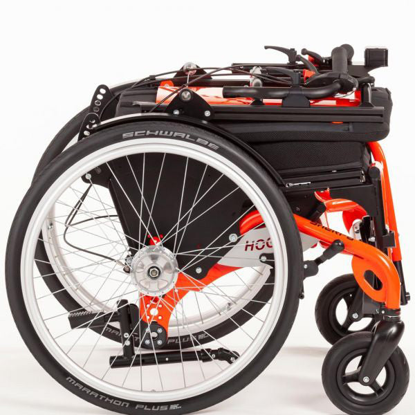 therapeutic wheelchair for children