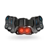 KINEON MOVE+ Pro Red Light Therapy Device