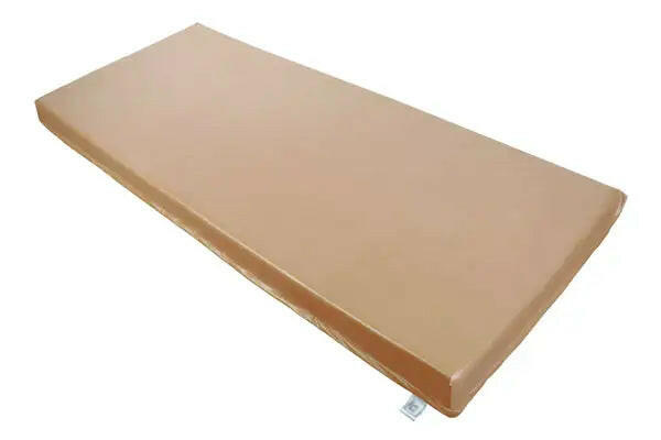 Medifoam Mattress – Made for Comfort