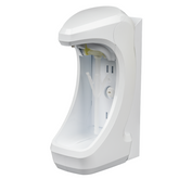RX 5 T Touchless Dispenser – Smart, Clean & Hassle-Free Hygiene