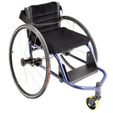 Panthera Micro Pediatric Active Wheelchair