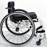 Panthera U3 Light Active Wheelchair – Where Performance Meets Freedom