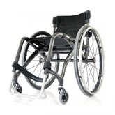 panthera x active wheelchair