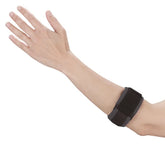 Premium Tennis Elbow Support