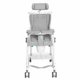 R82 Flamingo Pediatric Commode – Comfort and Support
