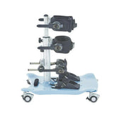 R82 Meerkat Standing Frame