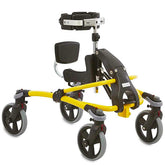 R82 Mustang Pediatric Walker – Supportive Mobility for Children