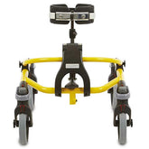 R82 Mustang Pediatric Walker – Supportive Mobility for Children