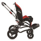 R82 Stingray Pediatric Pushchair – Smart Design Meets Comfort