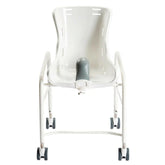 R82 Swan Pediatric Pushchair – Gentle Support for Everyday Hygiene Care