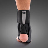 SRX® Stable Ankle Brace – Adjustable Support for Sprains