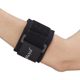 Universal Neoprene Tennis Elbow Support