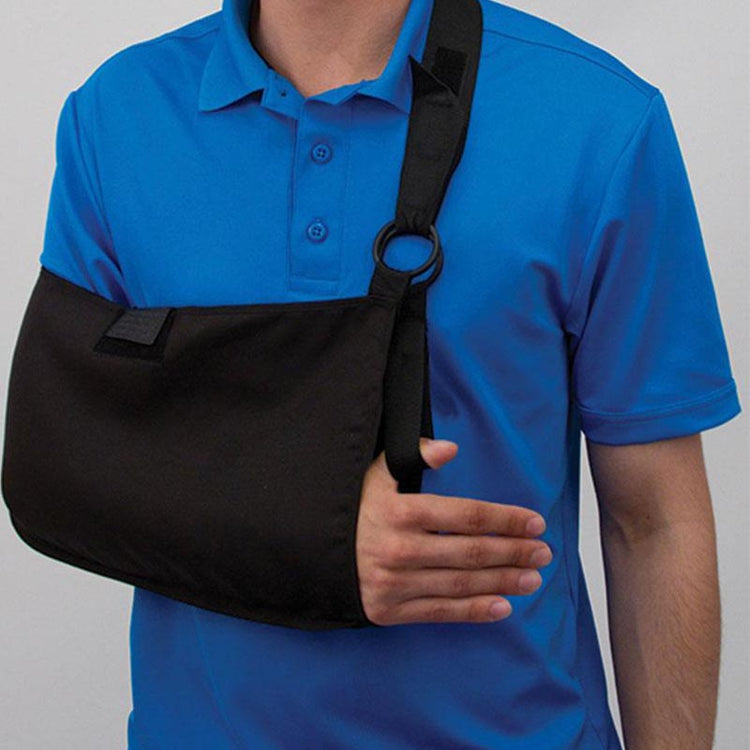 Vegamed Armsling – Comfortable Support for Shoulder to Hand Recovery
