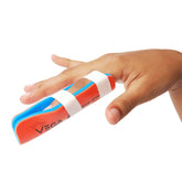 Vegamed Finger Splint – Lightweight & Waterproof
