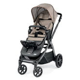 YPSI Luxury strollers for infants and toddlers