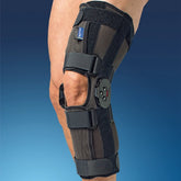 ARX® Liga Post Op Long