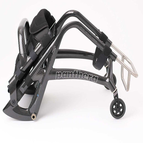 buy panthera x wheelchair online